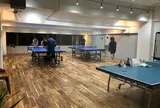 YOYO TAKKYU