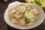 もつしげ野毛小路