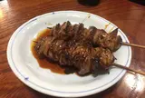 焼き鳥 末広 (野毛)