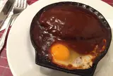 キムラ