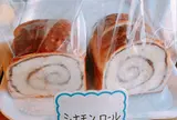 キャッスル