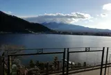 風のテラスKUKUNA 