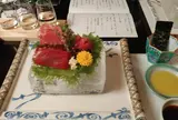 星野リゾート 界 津軽