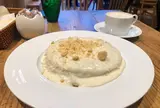 eggcellent（エッグセレント）