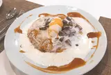 アトリエコータ