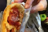 山下製パン所