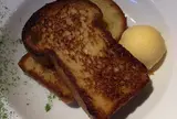 テーラ テール