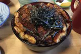 宮鍵