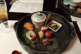 星野リゾート 界 津軽