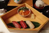 星野リゾート 界 津軽