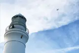 犬吠埼灯台