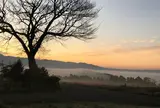 雲海