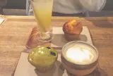 サガン