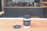 Drip & Drop Coffee Supply