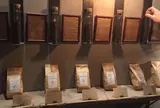 旅の音