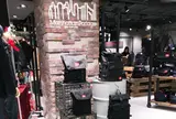 ルミネエスト