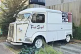 ログロード代官山
