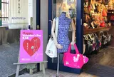 ROOTOTE GALLERY