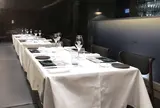 アビス