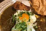 はらいそ