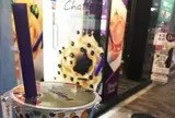 Chatime 銀座店