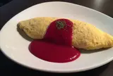 グリーンハウス シルバ