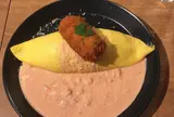 Pagot （パゴット）