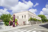 鹿児島市維新ふるさと館