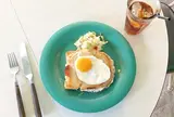 バイ ミー スタンド （BUY ME STAND）