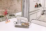 カフェヨンナムドン239-20