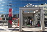 支援センターおひさま