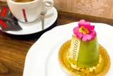 ラトリエ モトゾー