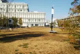 東京ベイ・浦安市川医療センター