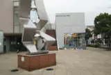 当代島公民館