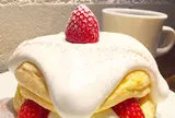 FLIPPER'S 吉祥寺店