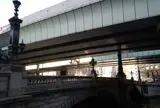 日本橋