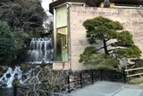 ホテル椿山荘東京