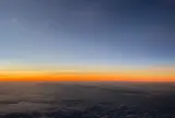 成田国際空港