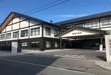 相馬市