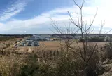 相馬市見晴らし台