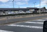 南相馬市道の駅