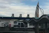 浪江町