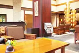 鬼怒川温泉 若竹の庄