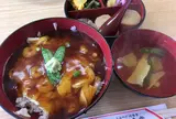 手打そばうどん 旭屋食堂