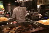 ビストロ 三十五段屋
