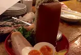 汁べゑ 下北沢店