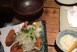魚家おらい
