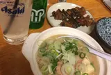 加賀屋新橋1号店