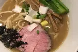 麺処さとう 桜新町店