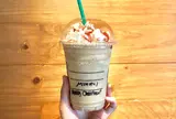 スターバックスコーヒー
